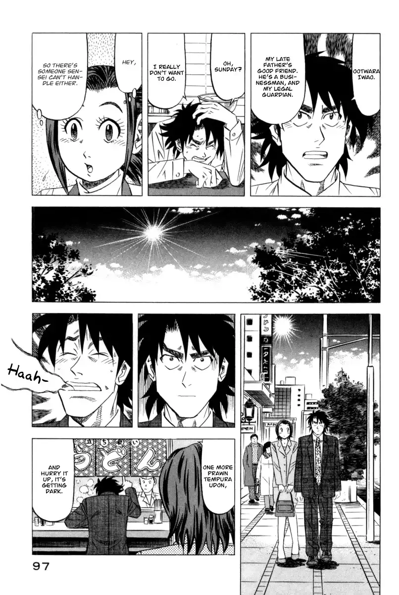 Kui Tan Chapter 11 6